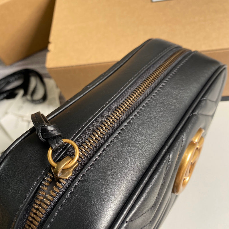 PHA - GUKI Bags - 2202
