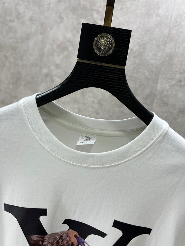 Louis Vuittion Luxury Clothes