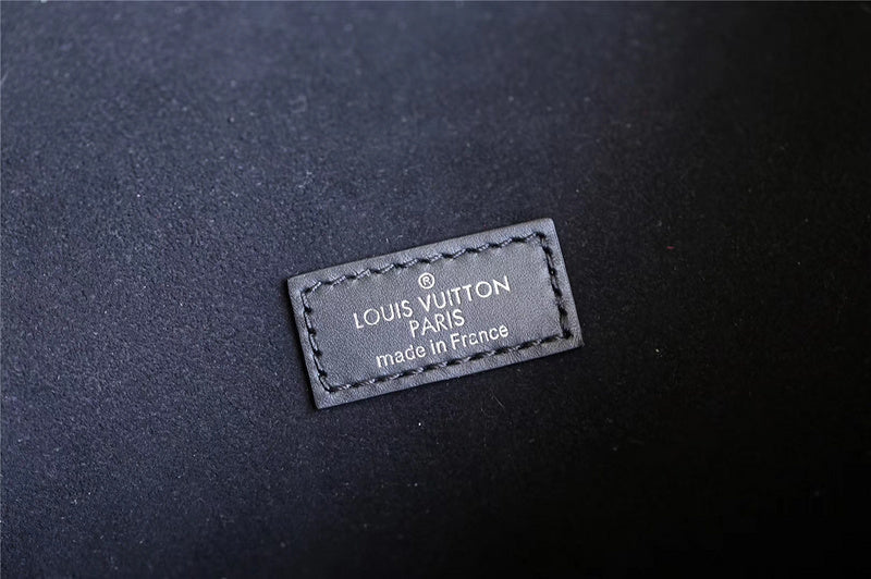I W Fashion Lu-Vi bags - 8074