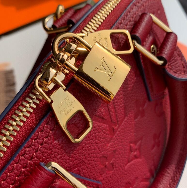 Chloe’s Picks - LOV Bags - 2996