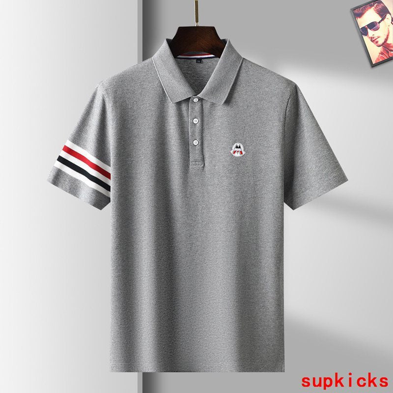 Moncler Luxury Cloth
