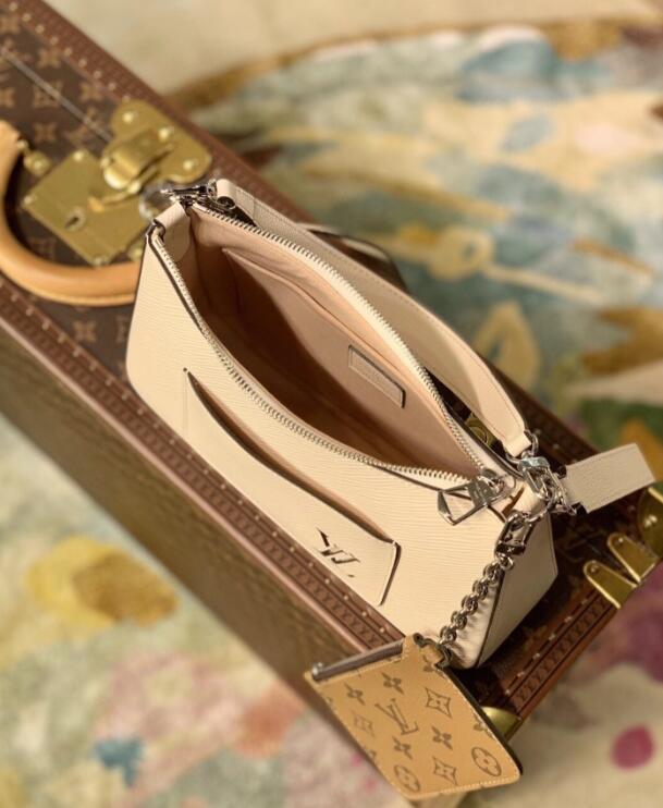 Chloe’s Picks - LOV Bags - 2386