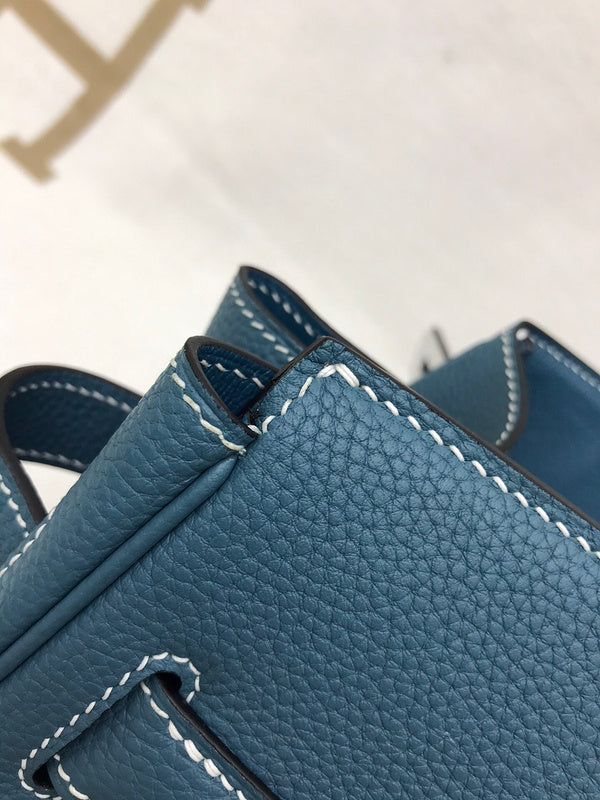 PHA - HMS Bags - 2201