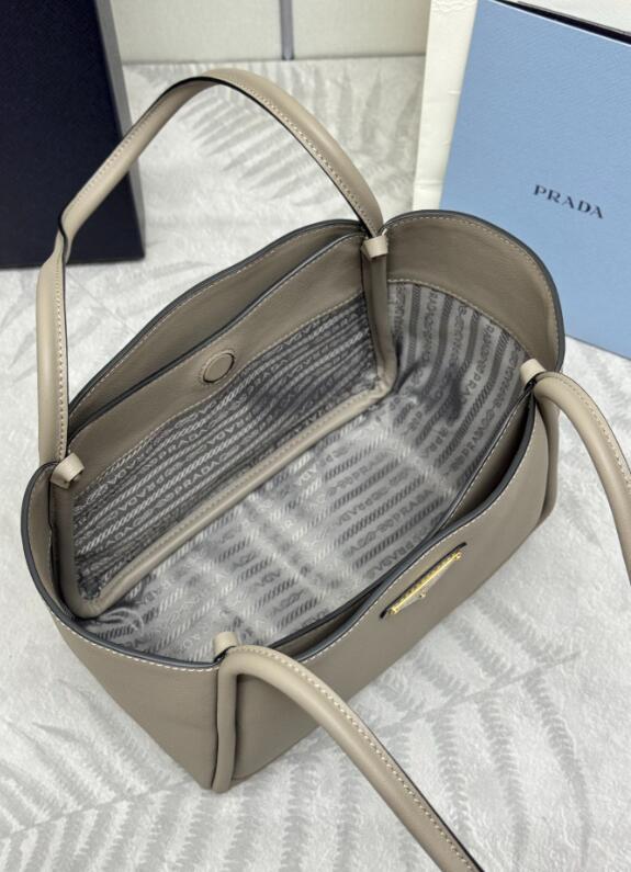 Chloe’s Picks - PD Bags - 038
