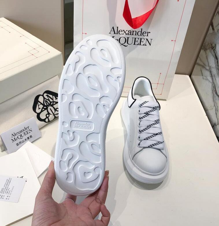 Chloe’s Picks - AQ Men SHoes - 481