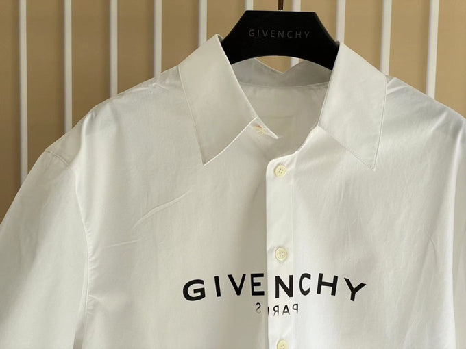 Givenchy Luxury Clothes