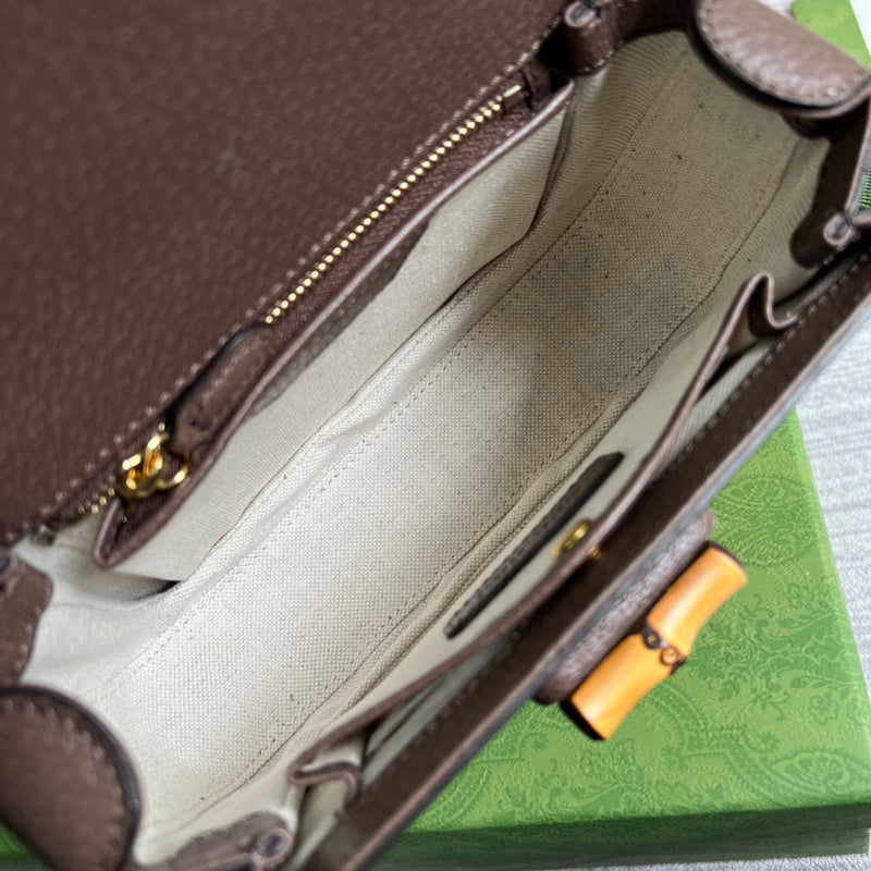 PHA - GUKI Bags - 1592