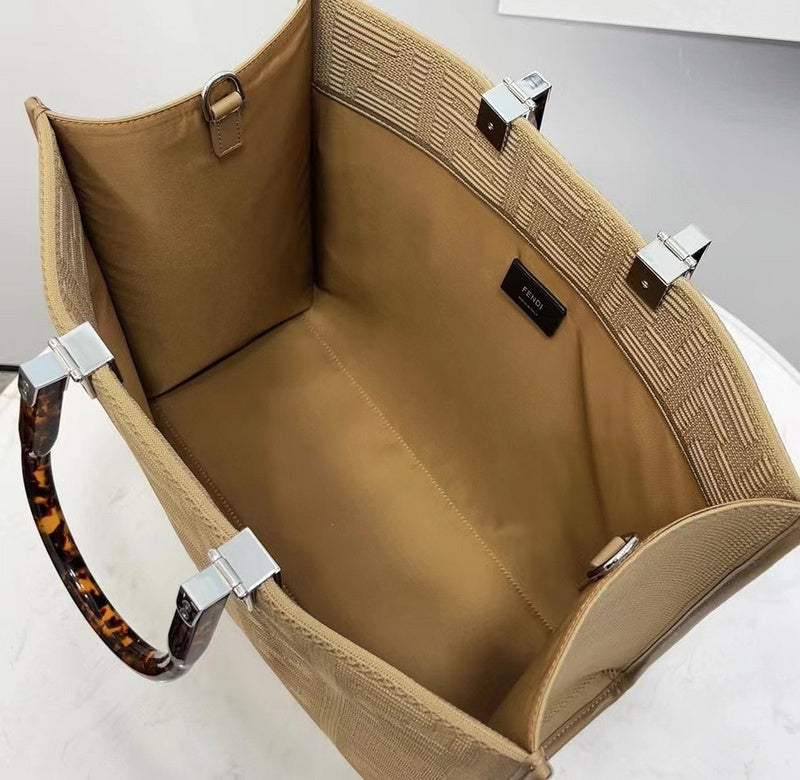 PHA - PHAE Bags - 399