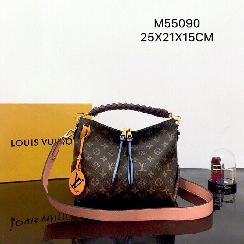 LOV2 Bags - Luxurious Bags  967