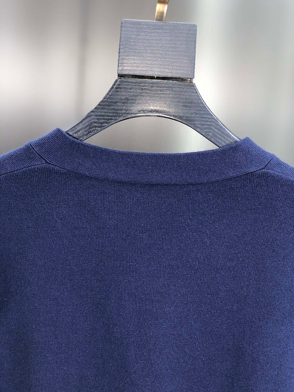 Louis Vuittion Luxury Clothes