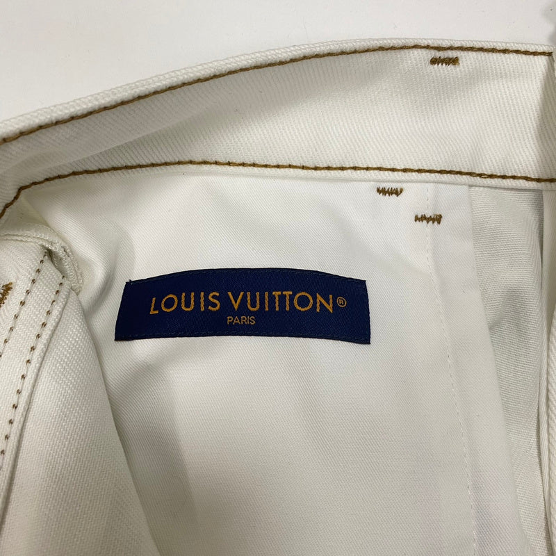 Louis Vuittion Luxury Clothes