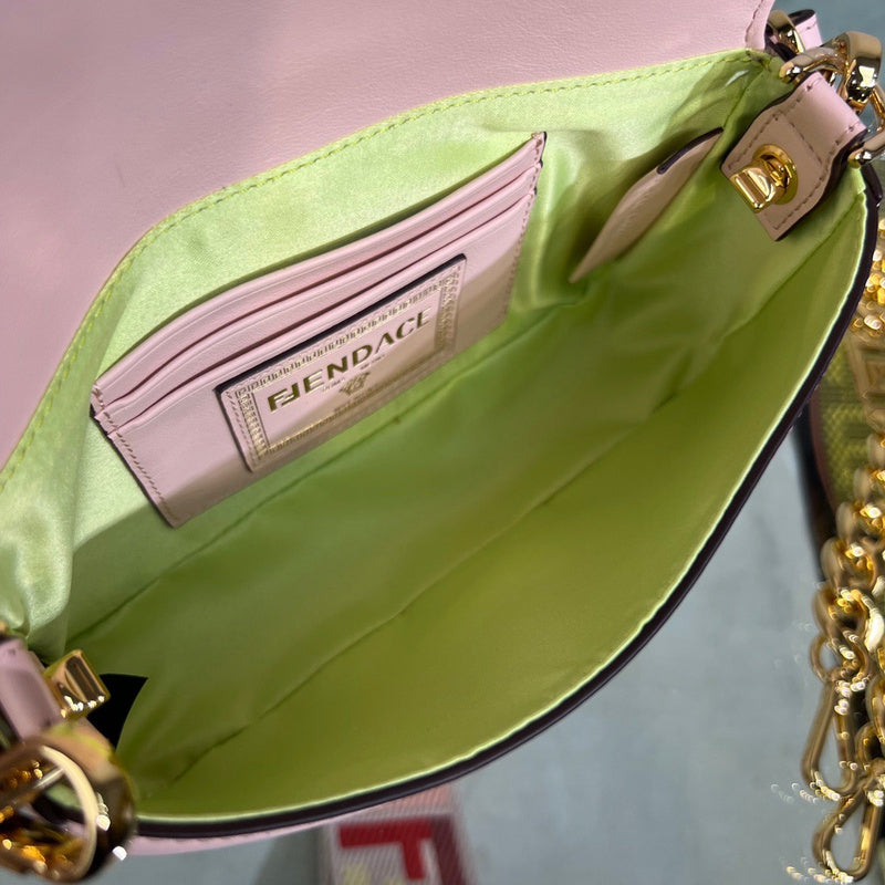 ENT - ENTI Bags - 012