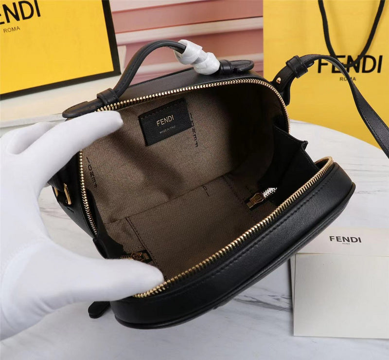 PHA - PHAE Bags - 148