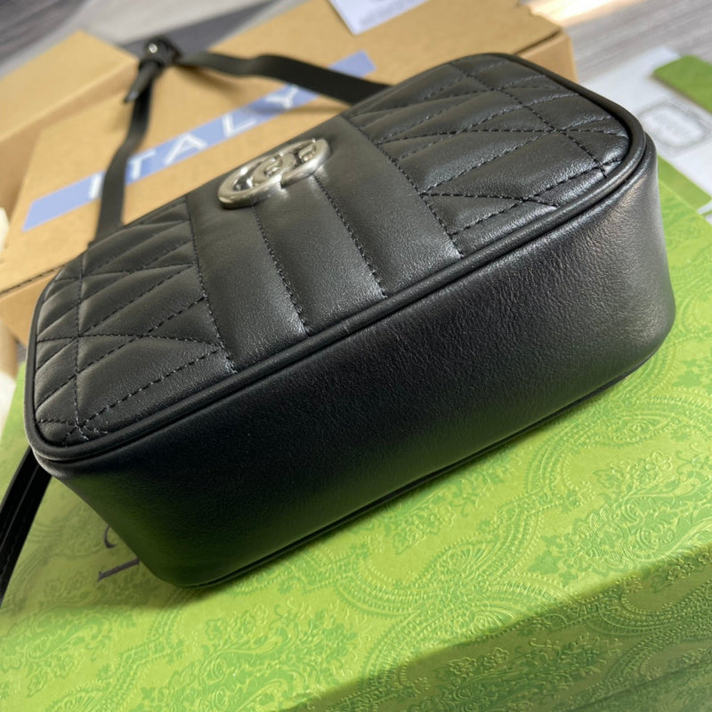 PHA - GUKI Bags - 1706