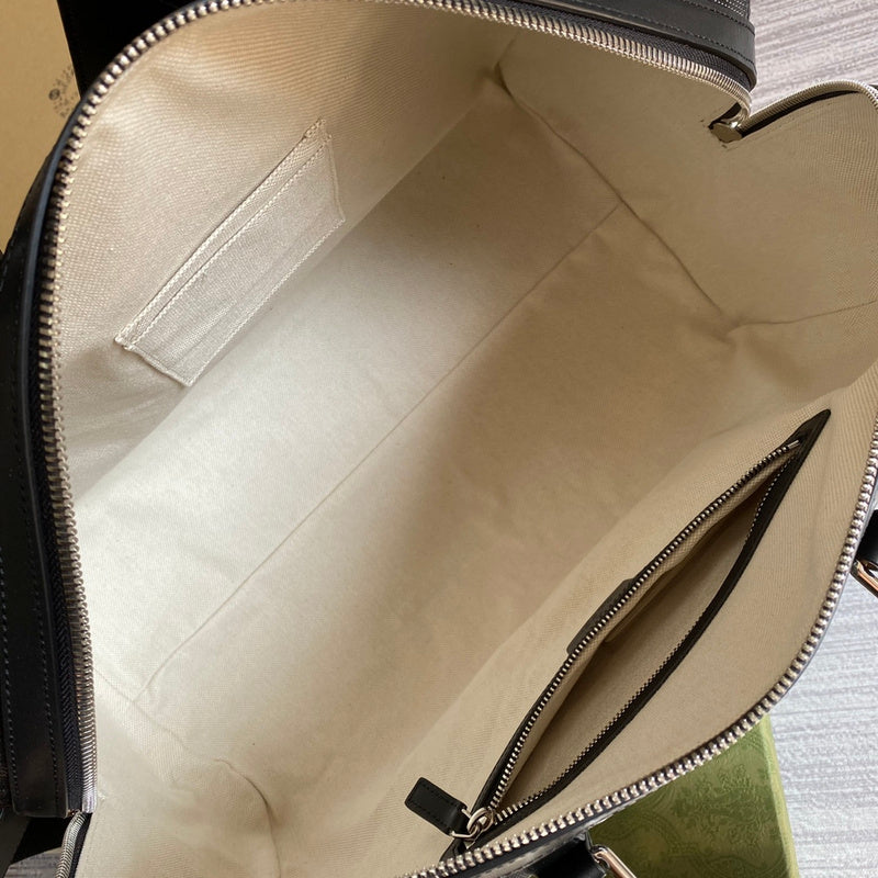 PHA - GUKI Bags - 2312