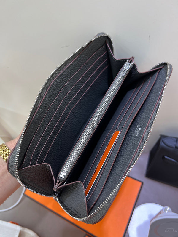 PHA - HMS Bags - 1656
