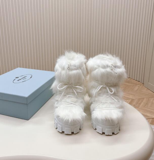 Chloe’s Picks - PD Women Shoes - 178