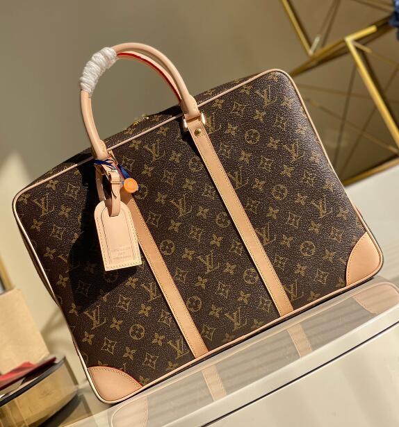 Chloe’s Picks - LOV Bags - 2545