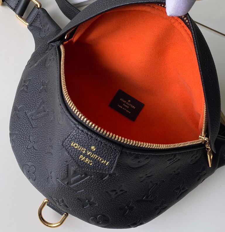 Chloe’s Picks - LOV Bags - 2949