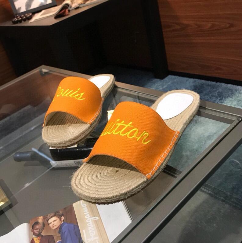 Chloe’s Picks - LOV Men Shoes - 1895