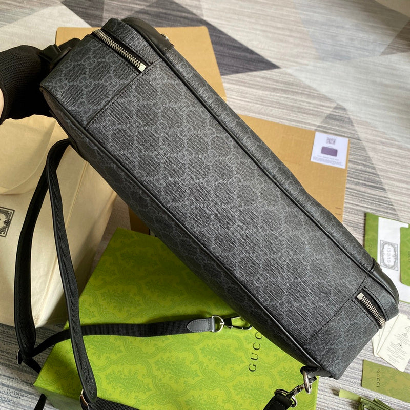 PHA - GUKI Bags - 320