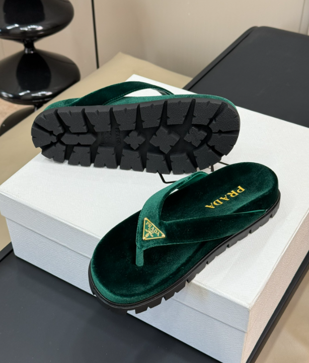 Chloe’s Picks - PD Women Shoes - 040