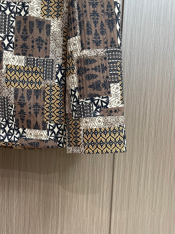 Louis Vuittion Luxury Clothes