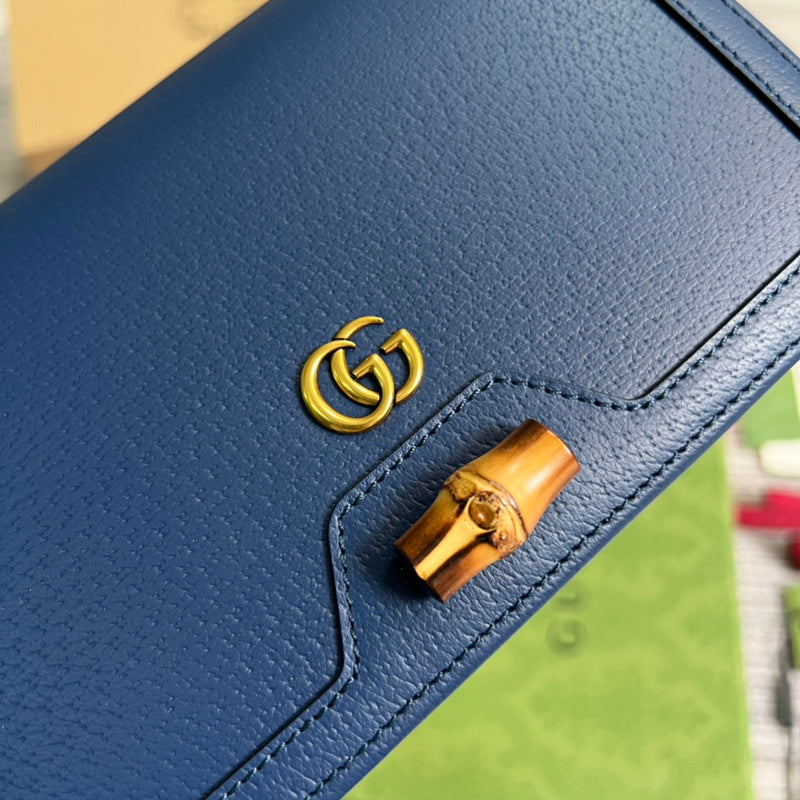 PHA - GUKI Bags - 1279