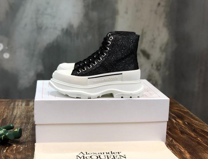 Chloe’s Picks - AQ Men SHoes - 442