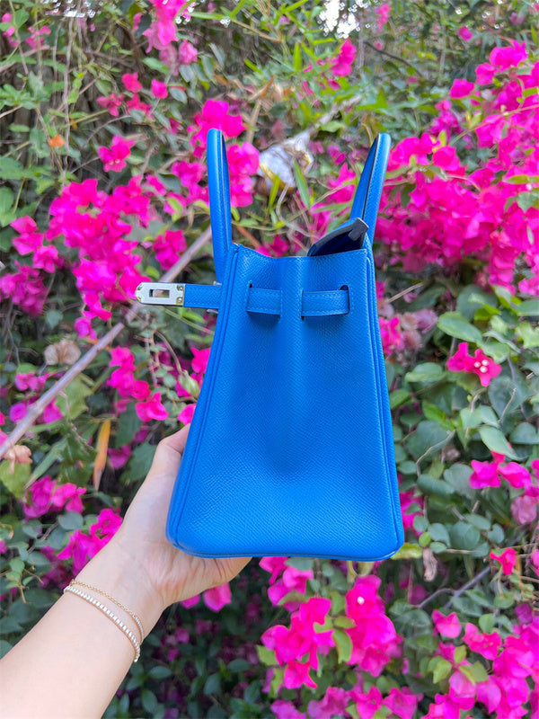 PHA - HMS Bags - 755