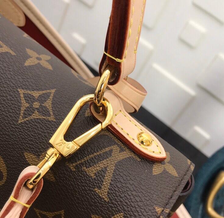 Chloe’s Picks - LOV Bags - 3037