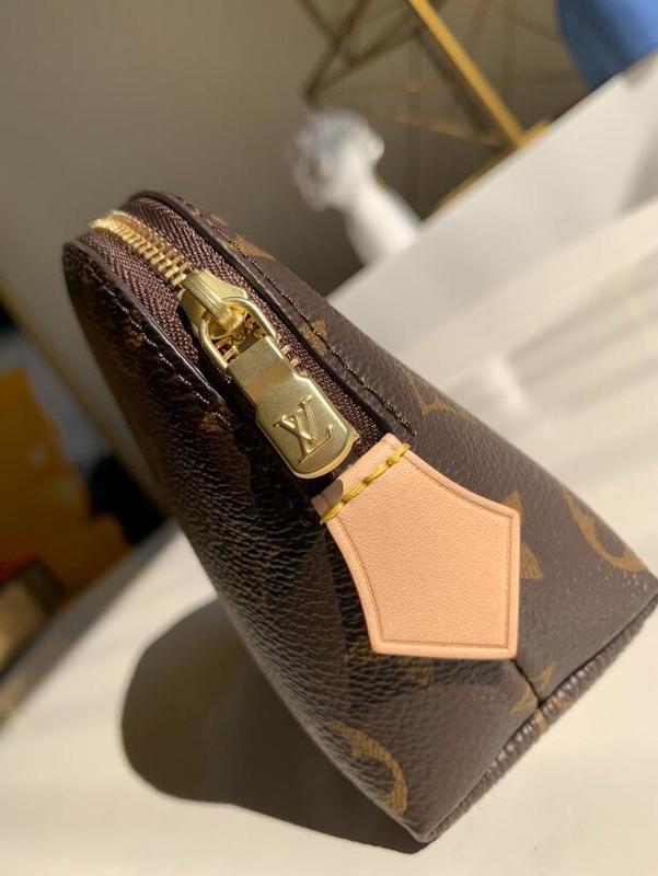 Chloe’s Picks - LOV Bags - 2636