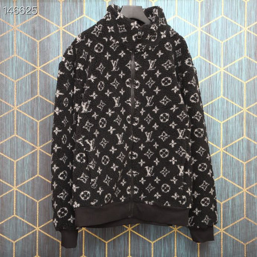 Louis Vuittion Luxury Clothes