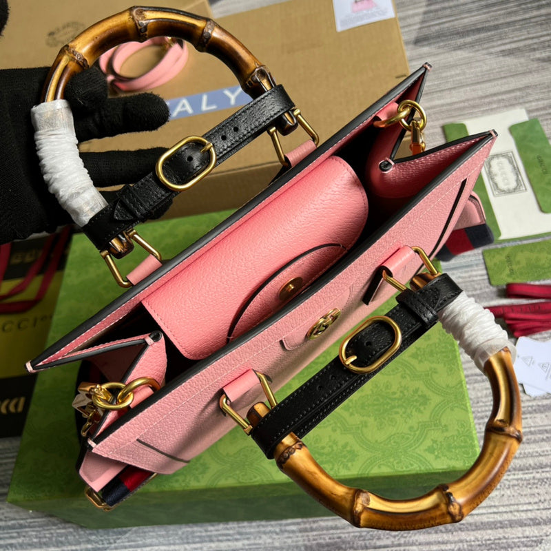 PHA - GUKI Bags - 1289