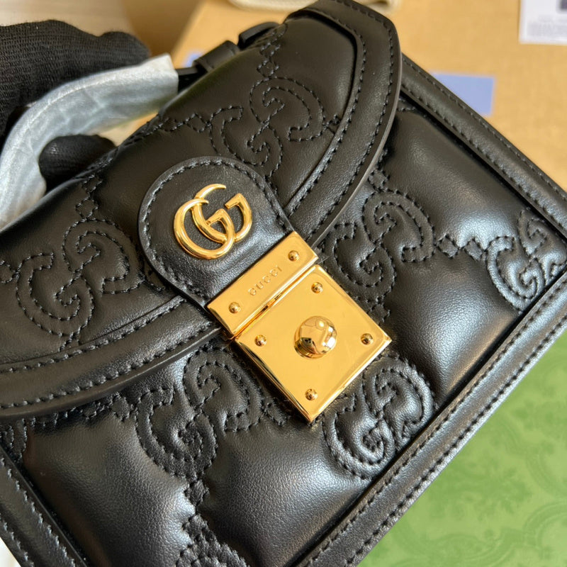PHA - GUKI Bags - 898