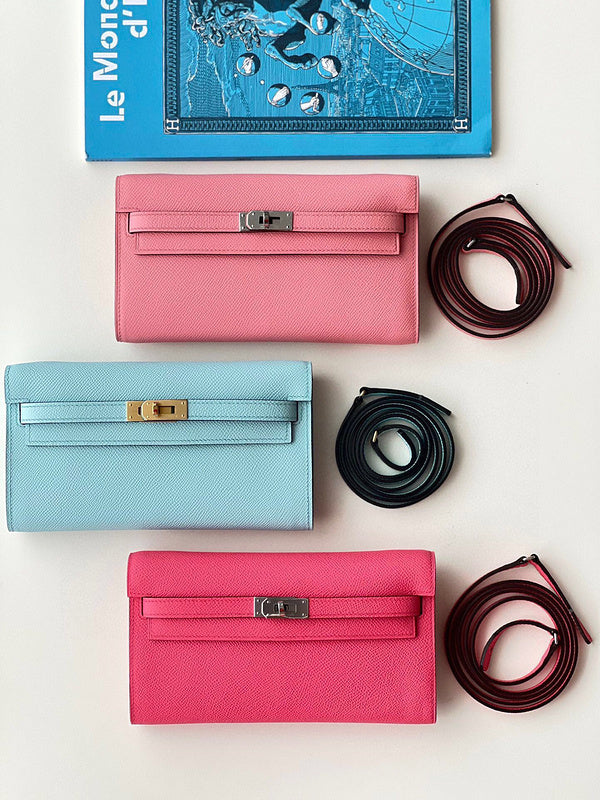 PHA - HMS Bags - 1425