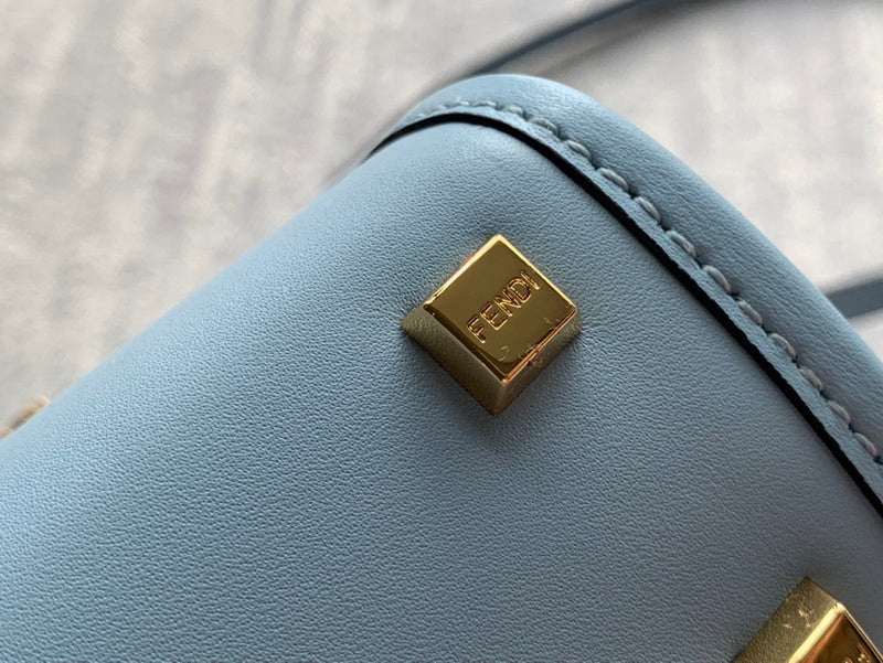 PHA - PHAE Bags - 300