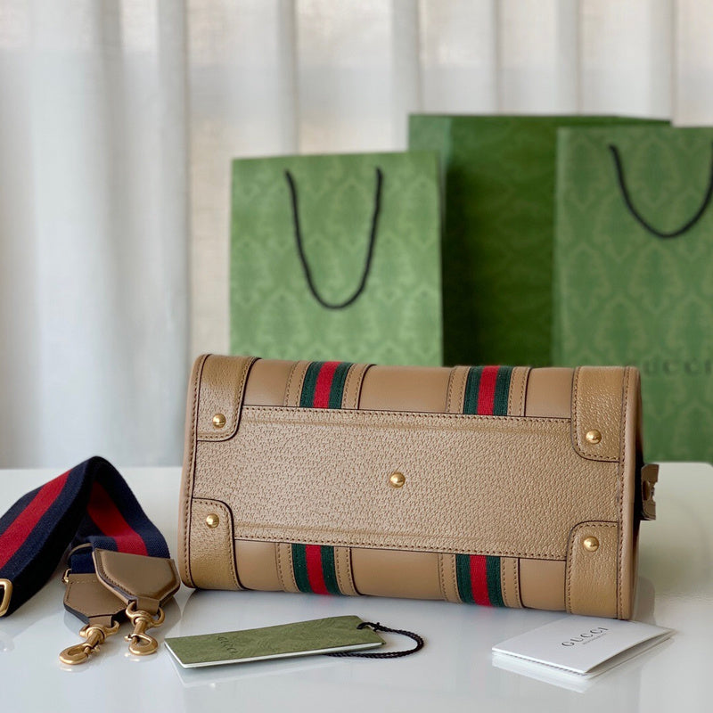 PHA - GUKI Bags - 396