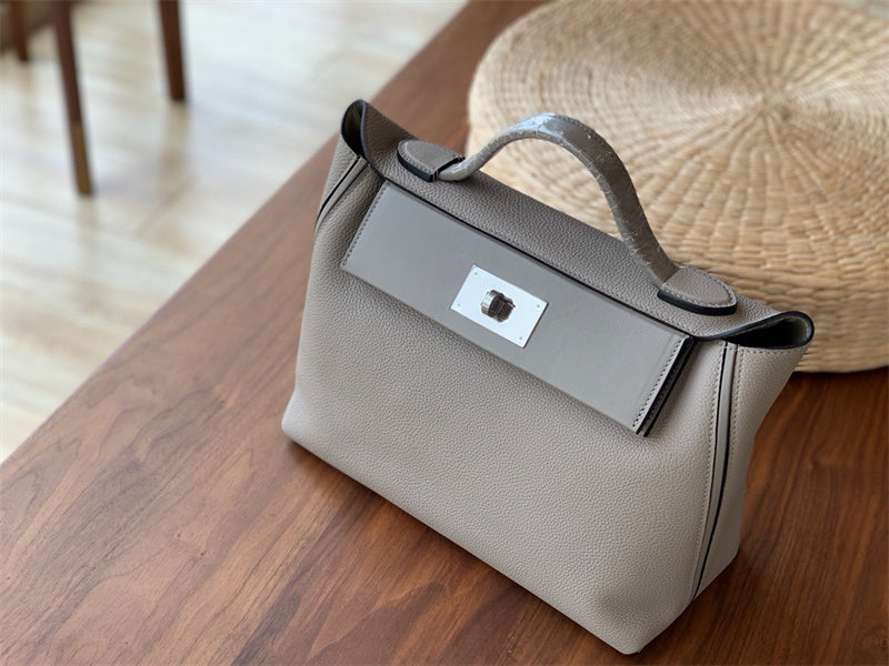 PHA - HMS Bags - 069