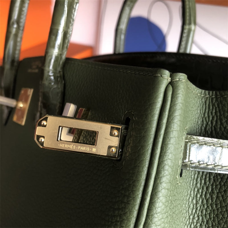 PHA - HMS Bags - 807