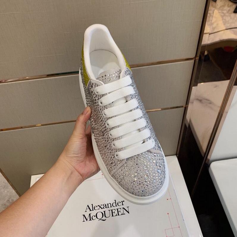 Chloe’s Picks - AQ Men SHoes - 374