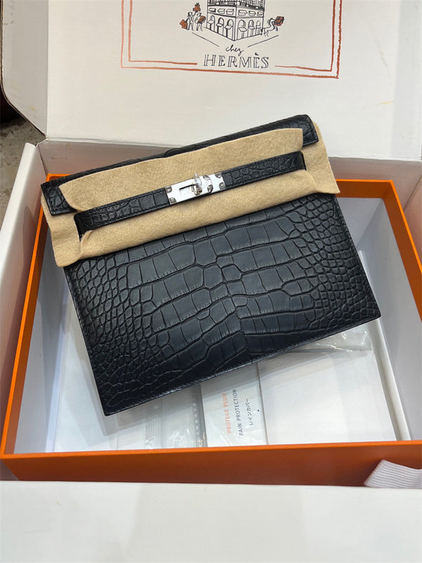 PHA - HMS Bags - 917