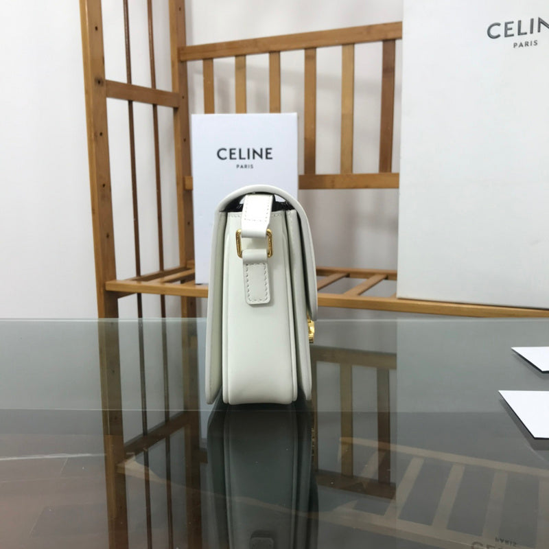 PHA - COL Bags - 023