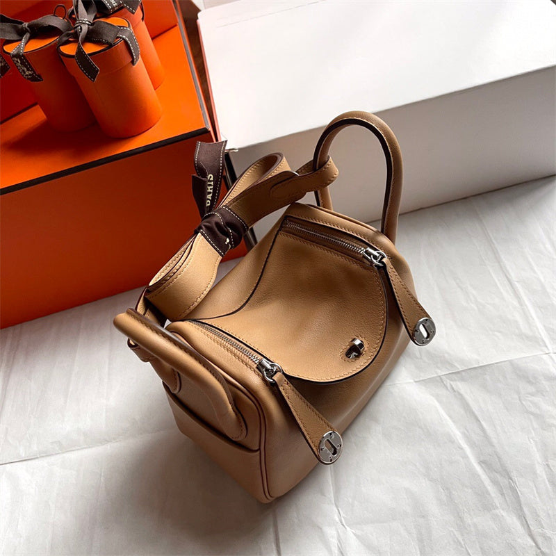 PHA - HMS Bags - 767