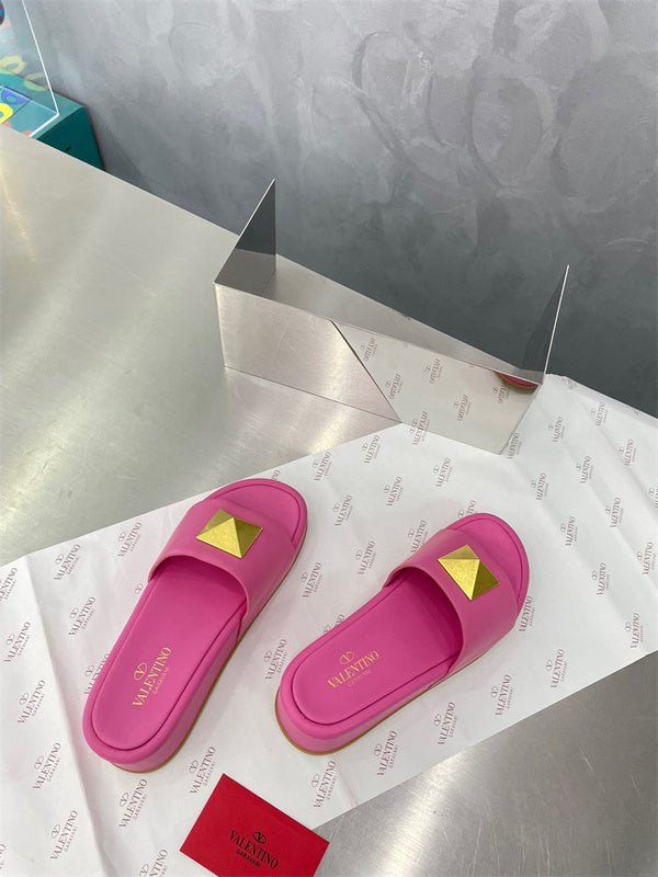 Valentino GARAVANI Luxury Shoes