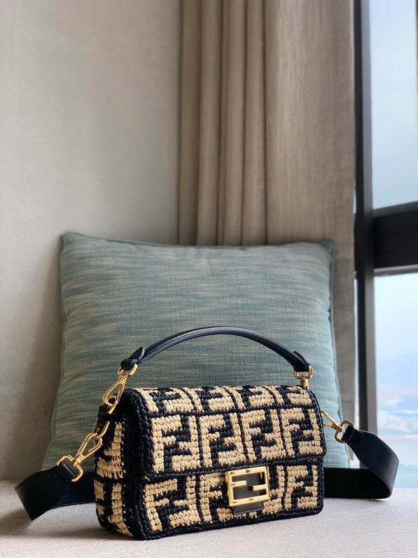 PHA - PHAE Bags - 535