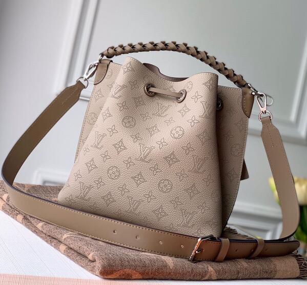 Chloe’s Picks - LOV Bags - 2979