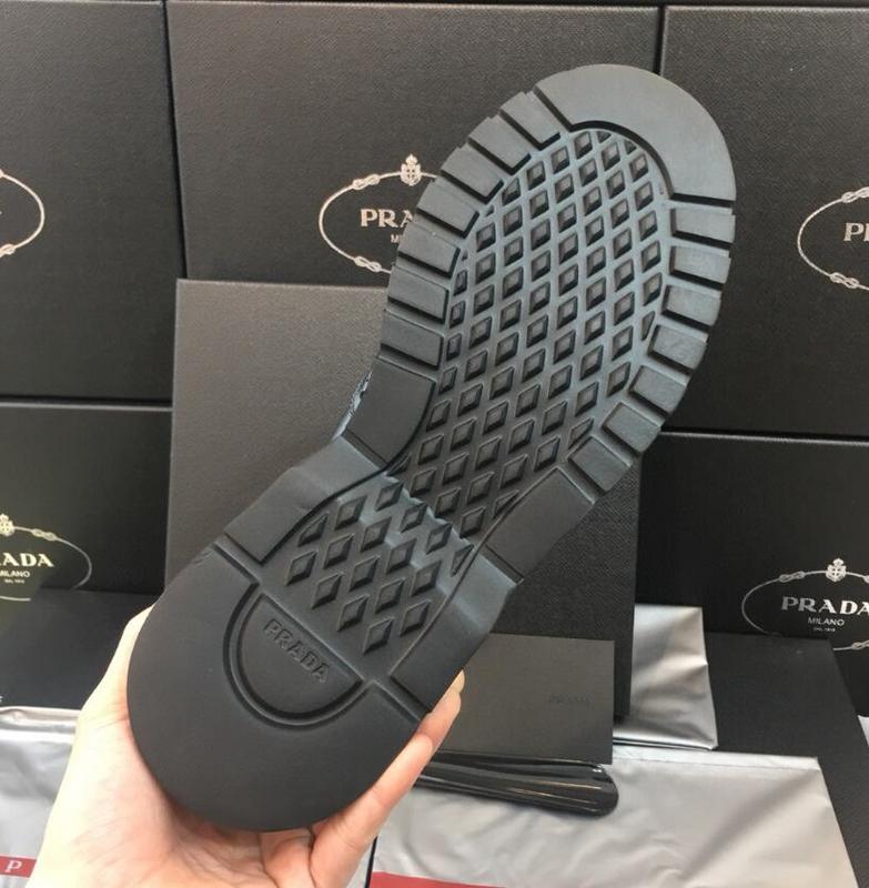 Chloe’s Picks - PD Men Shoes - 478