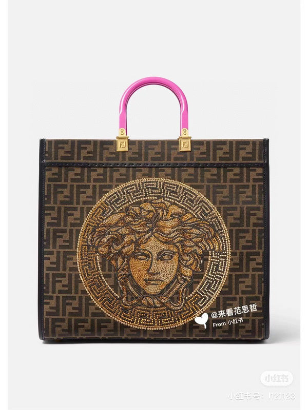PHA - PHAE Bags - 309