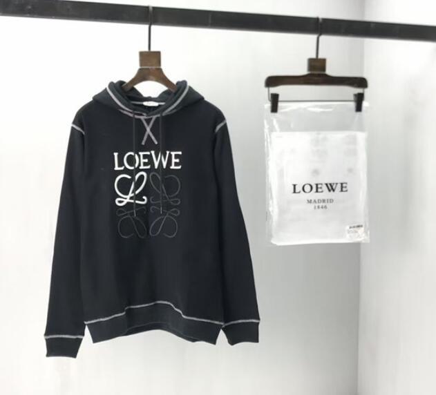 Chloe’s Picks - LOV Clothes - 137